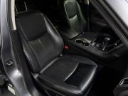 Infiniti Q50 I Тюмень  - изображение 44