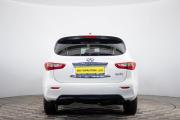 Infiniti QX60 I Пермь  - изображение 36