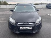 Ford Focus III Санкт-Петербург  - изображение 15