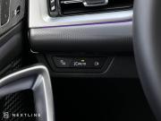 BMW X1 III (U11/U12) Самара  - изображение 53