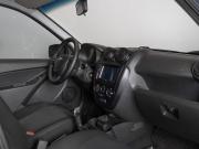 Lada (ВАЗ) Granta I Казань  - изображение 13