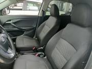 Lada (ВАЗ) Vesta I Арзамас  - изображение 31