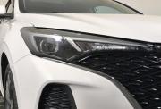 Changan Eado Plus Нижний Новгород  - изображение 44