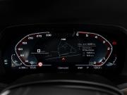 BMW X5 IV (G05/G18) Москва  - изображение 53