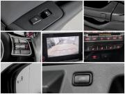 Kia Ceed III Москва  - изображение 25