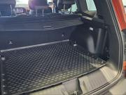 Haval Dargo Тольятти  - изображение 30