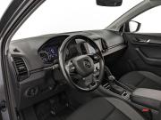 Skoda Karoq I Санкт-Петербург  - изображение 41