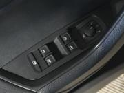 Skoda Karoq I Вологда  - изображение 31