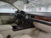 Volkswagen Touareg II Казань  - изображение 42