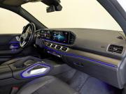 Mercedes-Benz GLE II (V167) Москва  - изображение 41