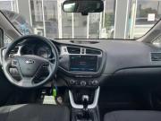 Kia Ceed II Воронеж  - изображение 17