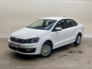 Volkswagen Polo V Рестайлинг Саратов  - изображение 14