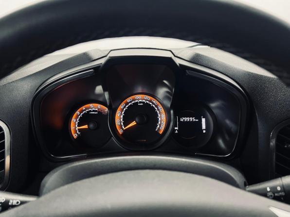 Lada (ВАЗ) XRAY I с пробегом 2021 года, цена 930 000 рублей, 129000 км, хэтчбек, Автокод Объявления