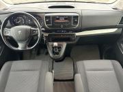 Peugeot Traveller I Санкт-Петербург  - изображение 40