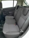 Renault Sandero II Рестайлинг Новочеркасск  - изображение 27