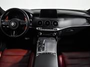 Kia Stinger I Санкт-Петербург  - изображение 39