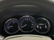Nissan Terrano III (D10) Москва  - изображение 37