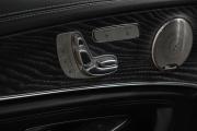 Mercedes-Benz E-Класс V (W213 S213 C238) Рестайлинг Новокузнецк  - изображение 72