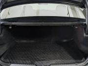 Mazda 6 III (GJ) Рестайлинг 2 Химки  - изображение 37