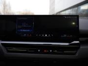 BMW 5 серии VIII (G60/G61/G68) Санкт-Петербург  - изображение 36