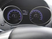 Hyundai ix35 I Дзержинск  - изображение 16