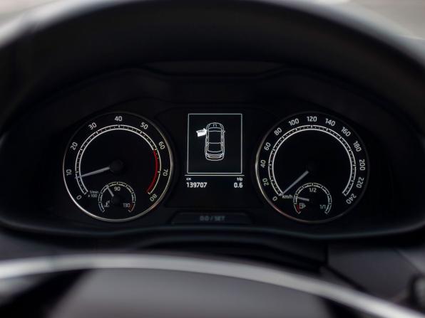 Skoda Rapid II с пробегом 2021 года, цена 1 450 000 рублей, 139707 км, лифтбек, Автокод Объявления