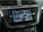 Volkswagen Tiguan II Санкт-Петербург  - изображение 41