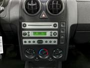 Ford Fusion I Москва  - изображение 47