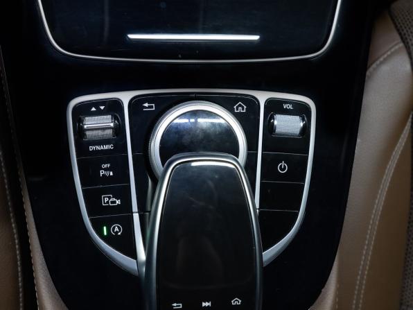 Mercedes-Benz E-Класс V (W213 S213 C238) с пробегом 2016 года, цена 2 649 000 рублей, 119537 км, седан, Автокод Объявления