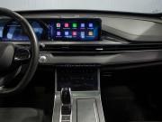 Chery Tiggo 7 Pro Max I Иваново  - изображение 64