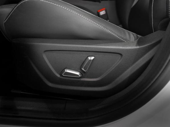 Geely Coolray I Рестайлинг с пробегом 2023 года, цена 2 025 000 рублей, 24963 км, внедорожник, Автокод Объявления