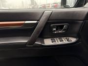 Mitsubishi Pajero IV Ростов-на-Дону  - изображение 27