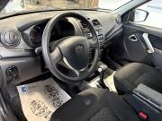 Lada (ВАЗ) Granta I Рестайлинг Новомосковск  - изображение 34