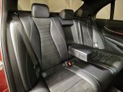 Mercedes-Benz E-Класс V (W213 S213 C238) Москва  - изображение 34