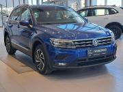 Volkswagen Tiguan II Казань  - изображение 30