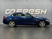 Jaguar XE I Сыктывкар  - изображение 26