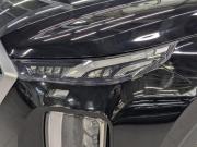 Hyundai Palisade I Москва  - изображение 41