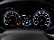 Mitsubishi RVR III Рестайлинг Иркутск  - изображение 33