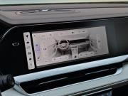 Geely Monjaro I Краснодар  - изображение 43