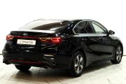 Kia K3 II Сургут  - изображение 42
