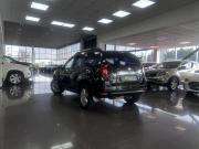 Renault Duster I Тверь  - изображение 23