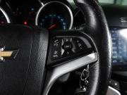 Chevrolet Cruze I Рестайлинг Воронеж  - изображение 33