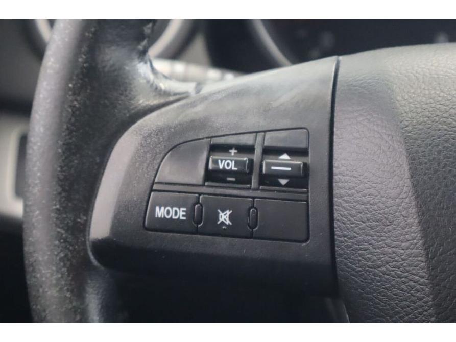 Mazda 3 II (BL) Коломна  - изображение 9