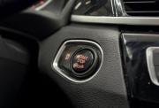 BMW X1 II (F48) Екатеринбург  - изображение 61