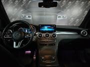Mercedes-Benz GLC I (X253) Рестайлинг Краснодар  - изображение 60