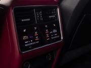 Porsche Cayenne III Москва  - изображение 45