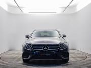 Mercedes-Benz E-Класс V (W213 S213 C238) Москва  - изображение 19