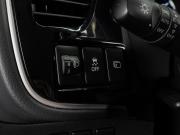 Mitsubishi Outlander III Рестайлинг 3 Тюмень  - изображение 45