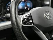 Volkswagen Teramont I Рестайлинг Санкт-Петербург  - изображение 54