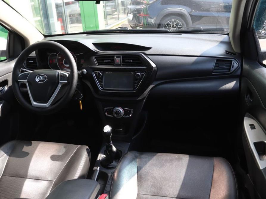 Lifan X50 Нижний Новгород  - изображение 14